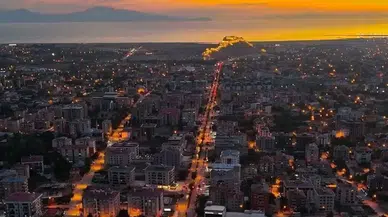 18 Mart Van elektrik kesintisi var mı? Van elektrik kesintisi hangi mahallerde var?