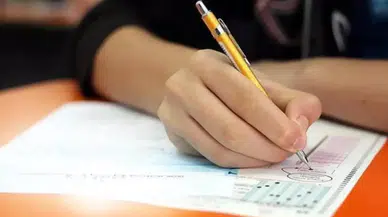 2026 YDS/1 Sınavı Yerleri Hakkında Beklentiler: Tarih ve Detaylar Ne Zaman Açıklanacak?