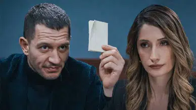 Yer Altı 8. Bölüm Fragmanı Yayınlandı mı? Yeni Bölüm Fragmanı Var mı?