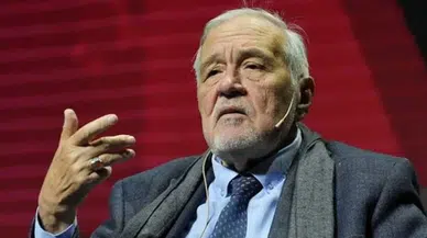 İlber Ortaylı Öldü Mü? 2026 Mart Ayında Ortaya Atılan İddiaların Aslı