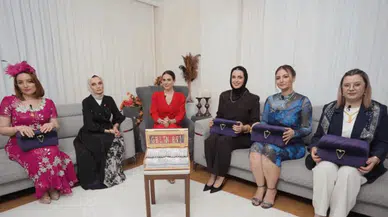 27 Mart Gelin Evi'nde Bu Hafta Kim Birinci Oldu? Buse Varol Gelin Evi Toplam Puanlar 23-27 Mart 2026