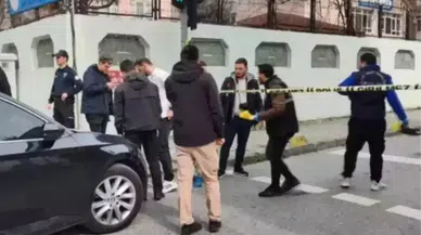Emrah Deniz Yakalandı mı? Fatih'teki Korkunç Cinayetin Faili Hakkında Flaş Gelişme