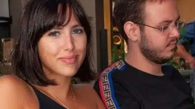 Zehra Çilingiroğlu Alaattin Kadayıfçıoğlu neden ayrıldı?