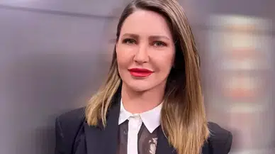 Ebru Gürsoy Kimdir, Tutuklandı mı? Hakkındaki İddialar Gündemde