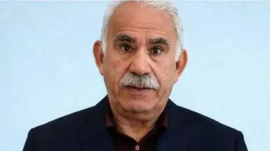 Abdullah Öcalan Öldü mü, Yaşıyor mu? Son Durumu Merak Ediliyor