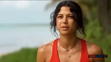 Survivor Gizem Kimdir? 2026’da Yeniden Merak Ediliyor: Gizem Memiç Kaç Yaşında, Ne Zaman Yarıştı?