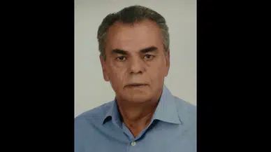 Turabi Yaman Kimdir, Neden Öldü? SBÜ Tepecik Hastanesi Acı Haberi Duyurdu