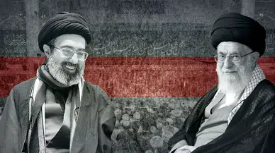 SON DAKİKA: Mücteba Hamaney Öldü mü? İran’dan Açıklama Geldi! Sağlık Durumu Ne?