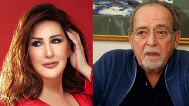 Erol Simavi Kimdir? Nükhet Duru ile Evli Miydi?