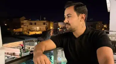 Hüseyin Fırat Kimdir, Kaç Yaşındaydı? İran’daki Füze Saldırısında Hayatını Kaybetti