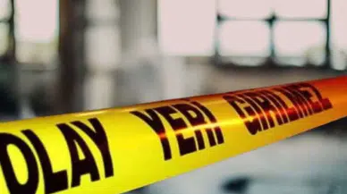 Semiha Deniz Kimdir, Kaç Yaşındaydı? Fatih’te Kadın Cinayeti: Okul Önünde Silahlı Saldırı