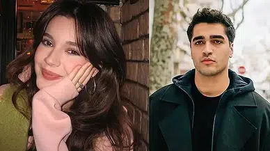 Delikanlı Dizisi Konusu Ne? Oyuncu Kadrosunda Kimler Var?