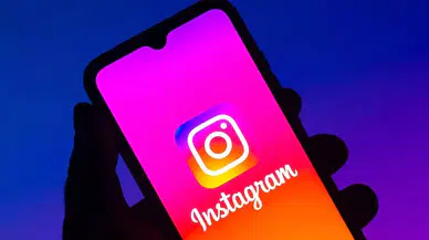 Instagram Çöktü mü? 11 Mart’ta Instagram Neden Açılmıyor? Kullanıcılar Sorun Bildiriyor