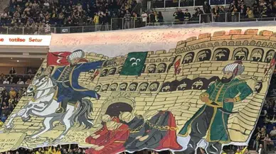 EuroLeague Fenerbahçe’ye Neden Ceza Verdi? Fenerbahçe Beko’ya 12 Bin Euro Ceza