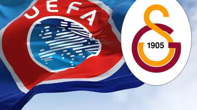 UEFA Ülke Puanı Güncellendi! Galatasaray’ın Liverpool Galibiyeti Sonrası Türkiye Kaçıncı Sırada?