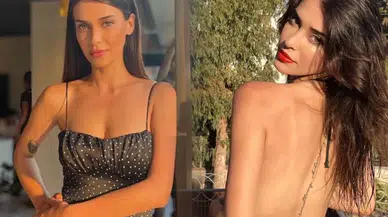 Devrim Özkan kimdir? Kaç yaşında, nereli, sevgilisi kim? Yeraltı dizisi Ceylan kim?