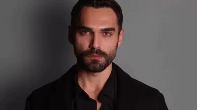 Sunay Kurtuluş Kimdir, Kaç Yaşında, Nereli? Ayşegül Eraslan İddiası Nedir?