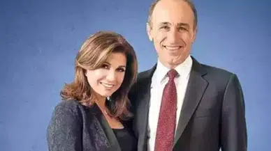 Eren Özmen Kimdir? Serveti Kaç Milyar Dolar? Sierra Space Yatırımıyla Yeniden Gündemde!