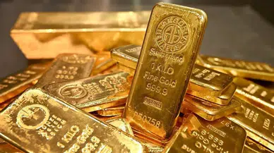 Altın fiyatları bugün ne kadar? Gram ve çeyrek altın kaç TL oldu? (7 Mart 2026)