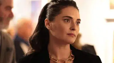 Aslıhan Gürbüz Kimdir, Kaç Yaşında ve Nerelidir?