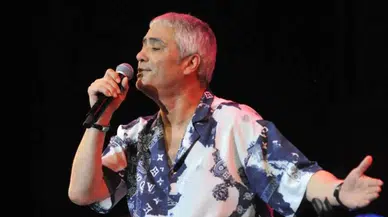 Cengiz Kurtoğlu kimdir, kaç yaşında? Arabeskin güçlü sesi nereli ve hayatı nasıl şekillendi?