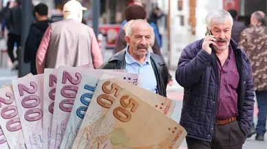 Emeklilikte Önemli Tarih Bilgisi: Şartlar Değişiyor!