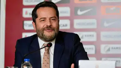 Erden Timur kimdir? Erden Timur kaç yaşında, nereli? Erden Timur'un hangi şirketlerine kayyum atandı?