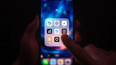 Google AI Modu Nasıl Kapatılır? Bilgisayar, Android ve iOS İçin Adımlar