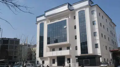 Iğdır Belediyesi'nde Yeni Dönem: Hangi Parti Öne Çıktı? Belediye Başkanı Kim Oldu?