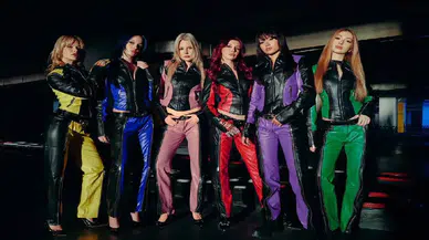 MANİFEST İSTANBUL KONSERİ NE ZAMAN? İstanbul Manifest Konseri Nerede Yapılacak?