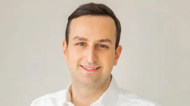 Mehmet Gazioğlu kimdir, nerelidir, kaç yaşındadır?