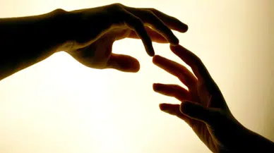 Nilvak Nedir, ne iş yapar? Bozbey'in vakfı hangisi? Nilüfer Vakfı ne zaman ne için kuruldu