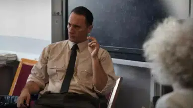 Operasyon Alesta dizisi ne zaman başlıyor" Dizinin konusu ne, oyuncuları kimler"