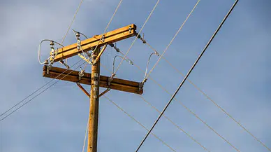 Tekirdağ'da Duyuru: 6 Mart'ta Elektrik Kesintisi 08:00'den İtibaren Başlayacak