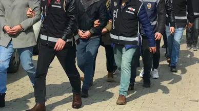 İstanbul'da kaçakçılık operasyonu