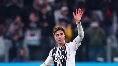 Udinese Juventus maçı, Kenan Yıldız ilk 11'de!