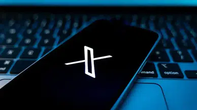 X dislike butonu geldi mi? X dislike nasıl kullanılır? X yeni özellik nerede aktif oldu