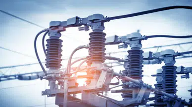 Yalova'da 6 Mart'ta Elektrik Kesintisi: UEDAŞ'tan Açıklama Geldi! Hangi İlçelerde Kesinti Olacak?