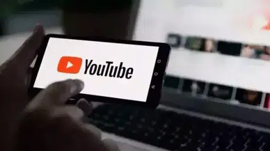 YouTube Erişim Sorunları: 30 Mart’ta Platform Çöktü mü?
