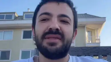 Sosyal Medya Fenomeni Enes Güler Hakkında Bilinmeyenler: Yaşı, Nereli Olduğu ve Gözaltına Alınma Sebepleri