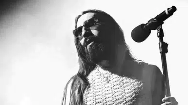 Gözaltı sonrası konuştu : Emre Fel'den iddiaları cevap gecikmedi