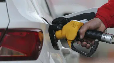 Akaryakıt fiyatlarına zam geldi mi? 27 Nisan 2026 tarihli güncel benzin ve motorin fiyatları!