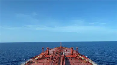 Bakan Uraloğlu: Türk sahipli 3 gemi Hürmüz Boğazı’ndan geçti