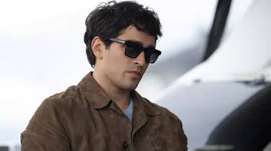 Delikanlı'nın Alternatif Üretimi Gözler Önüne Serildi!