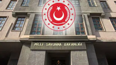 MSB 2026 İçin Sürekli İşçi Alım Süreci Resmi Olarak Başladı