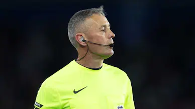 Nottingham Forest Maçlarına Hakem Atanmaması Gündemde!