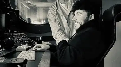 Utku Ünsal kimdir? Kaç yaşında ve nereli? Neden gözaltına alındı?