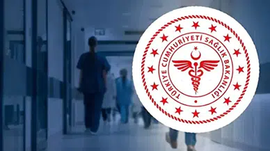 Sağlık Bakanlığı Yerleştirme Sonuçları Açıklandı mı?