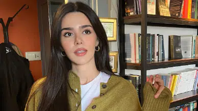 Aleyna Bozok: Genç Yıldız Kimdir ve Neden Dikkatleri Üzerine Çekiyor?