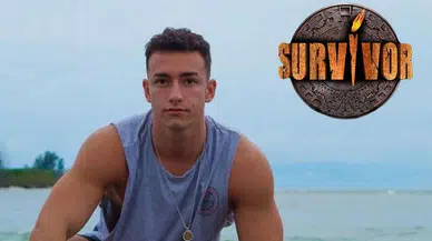 Survivor Nisa Bölükbaşı'nın Sevgilisi Yiğit İnandı: Kimdir ve Nereden Geliyor?